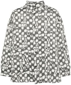 Truecast.shop9fbdc90d65 1