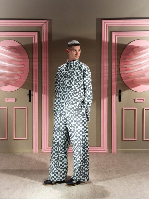 Truecast.shop9fbdc90d65 2