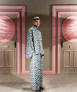 Truecast.shop9fbdc90d65 3