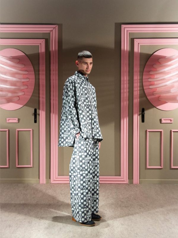 Truecast.shop9fbdc90d65 3