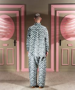 Truecast.shop9fbdc90d65 4