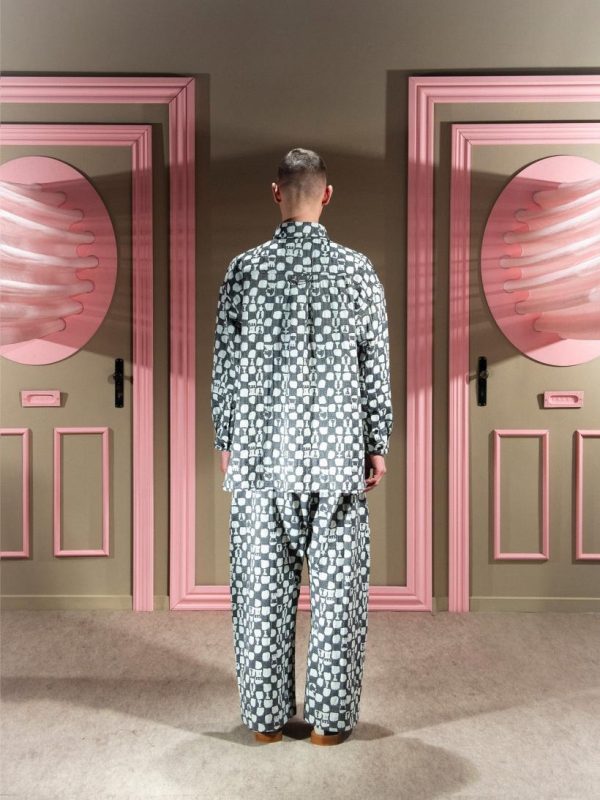 Truecast.shop9fbdc90d65 4