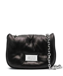 Truecast.shop9fc7a436d3 1