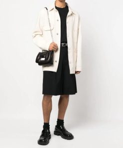 Truecast.shop9fc7a436d3 2