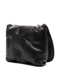 Truecast.shop9fc7a436d3 3