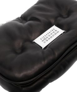 Truecast.shop9fc7a436d3 4