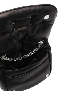 Truecast.shop9fc7a436d3 5