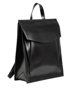 Truecast.shopa0091fc352 1