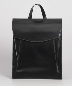 Truecast.shopa0091fc352 2