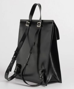 Truecast.shopa0091fc352 3