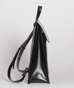 Truecast.shopa0091fc352 4