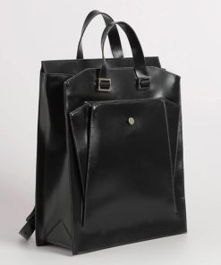 Truecast.shopa0091fc352 5