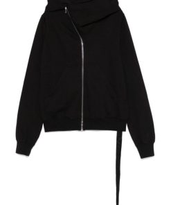 Truecast.shopa041364a76 1