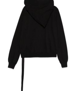 Truecast.shopa041364a76 2