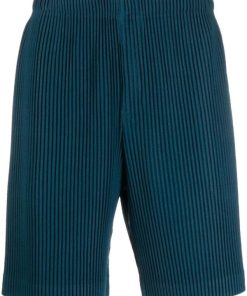 Truecast.shopa0615a870f 1