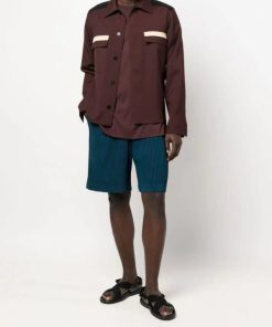 Truecast.shopa0615a870f 2