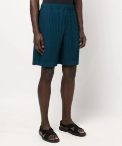 Truecast.shopa0615a870f 3