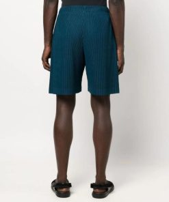 Truecast.shopa0615a870f 4