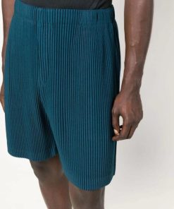 Truecast.shopa0615a870f 5