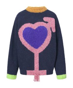 Truecast.shopa0917355e9 1