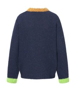 Truecast.shopa0917355e9 2