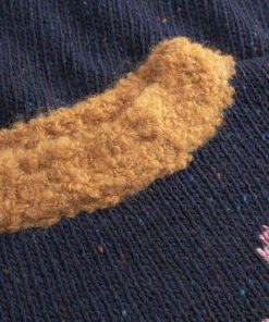 Truecast.shopa0917355e9 3