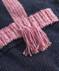 Truecast.shopa0917355e9 4