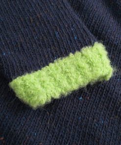 Truecast.shopa0917355e9 5