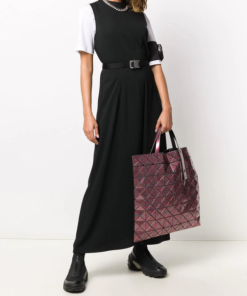 Truecast.shopa12cd1ca13 2