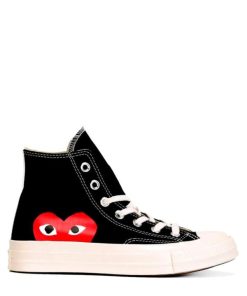 Truecast.shopa13935dbdd 1