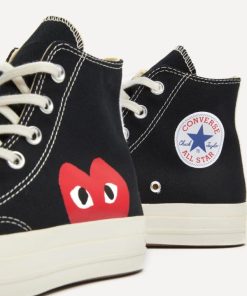 Truecast.shopa13935dbdd 2