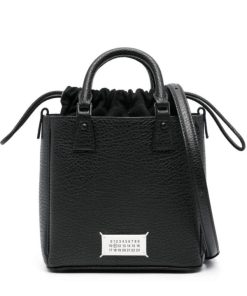 Truecast.shopa17a56abf1 1