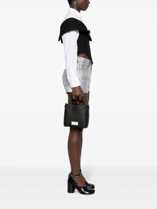 Truecast.shopa17a56abf1 2