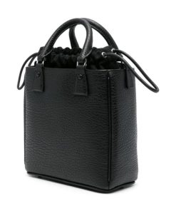 Truecast.shopa17a56abf1 3