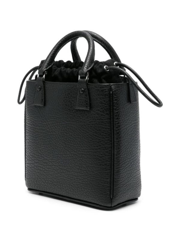 Truecast.shopa17a56abf1 3