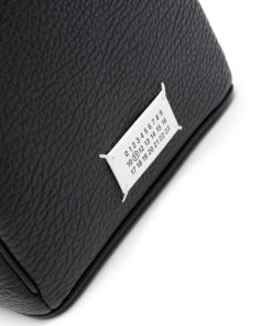 Truecast.shopa17a56abf1 4