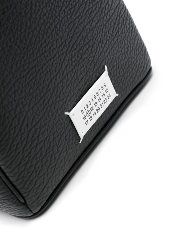 Truecast.shopa17a56abf1 4