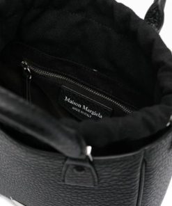 Truecast.shopa17a56abf1 5