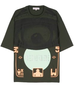 Truecast.shopa1e6ee18fe 1