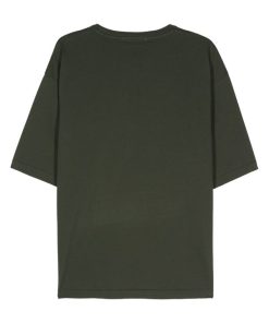 Truecast.shopa1e6ee18fe 2