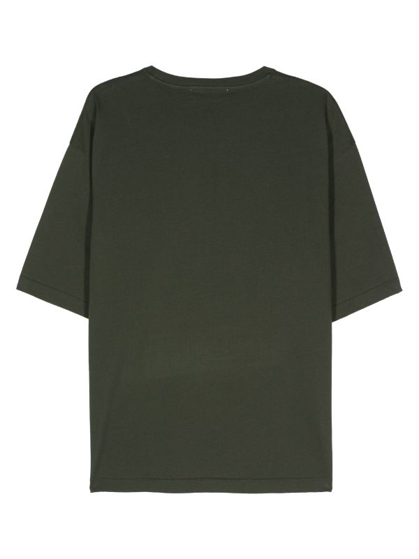 Truecast.shopa1e6ee18fe 2