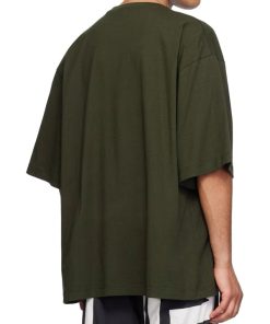 Truecast.shopa1e6ee18fe 3