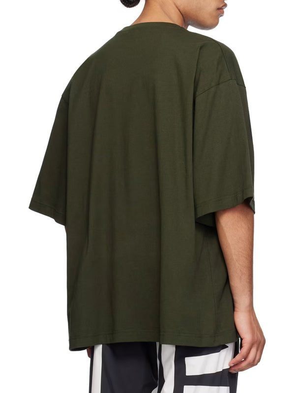 Truecast.shopa1e6ee18fe 3