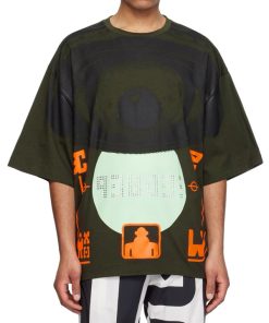 Truecast.shopa1e6ee18fe 4