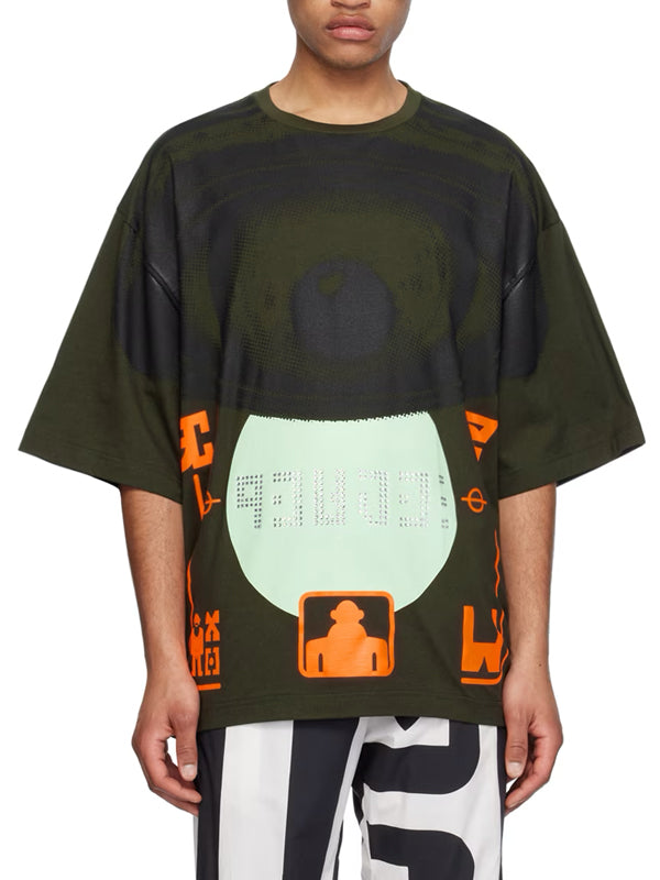 Truecast.shopa1e6ee18fe 4