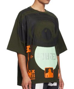 Truecast.shopa1e6ee18fe 5