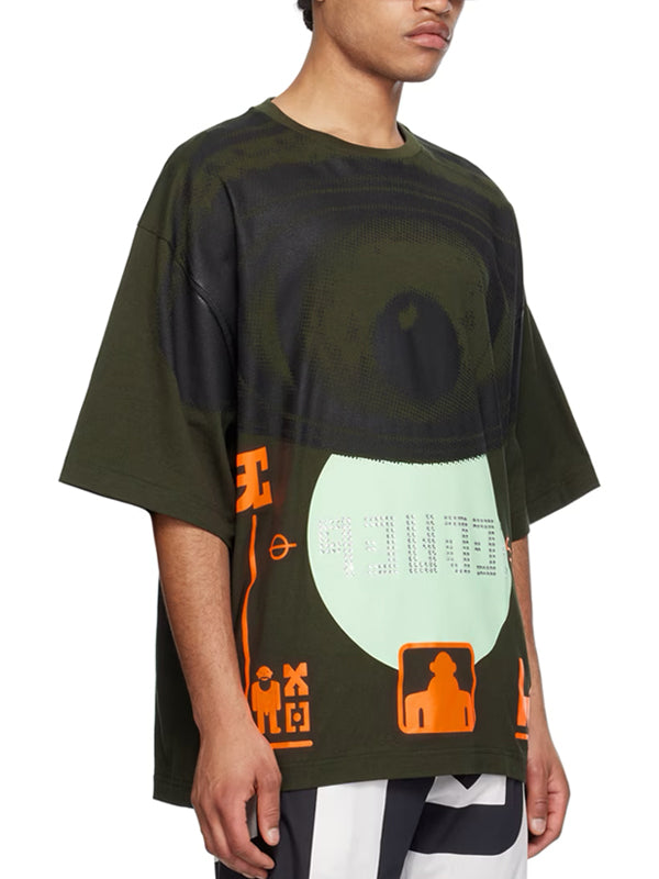 Truecast.shopa1e6ee18fe 5