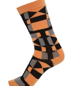 Truecast.shopa1ef0cfd1b 1