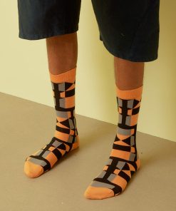 Truecast.shopa1ef0cfd1b 2