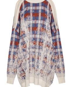 Truecast.shopa1f33d3327 1